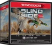 Winchester XBS12L2 Blind Side 2                                                                                                     12 Gauge 3-1 2 1-5 8oz  2 1400 fps