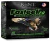 Kent Cartridge K1235FS40BB Fasteel 2 0 Waterfowl 12 Gauge 3-1 2 1-3 8oz  BB 1550 fps