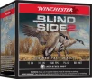 Winchester XBS12LBB Blind Side 2                                                                                                     12 Gauge 3-1 2 1-5 8oz  BB 1400 fps