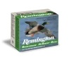 Remington 20977 Sportsman Hi-Speed Steel 12 Gauge 3  1-1 8oz  2 1550 fps