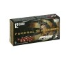 Federal P1541B Premium Max Buck 12 Gauge 2-3 4  1 Buck 1325 fps