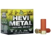 HEVI-Shot HS38003 HEVI-Metal Longer Range 12 Gauge 3  1-1 4oz  3 1500 fps