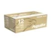 Aguila 1CHB1295 Pichon Plus High Velocity 12 Gauge 2-3 4 1-1 4oz  7 5 1400 fps