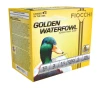 Fiocchi 123SGW3 Golden Waterfowl Waterfowl 12 Gauge 3  1-1 4oz  3 1350 fps