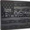 Hornady 80971 Black AMAX Hornady A Max 168 Grain  308 Win   7 62x51mm 2700 fps