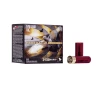 Federal HVF127 5 Premium Hi-Bird 12 Gauge 2-3 4 1-1 8oz  7 5 1275 fps