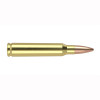 Nosler 60023 Match Grade Custom Competition Hollow Point Boat Tail 69 Grain  223 Remington 2900 fps