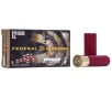 Federal P15400 Premium Magnum 12 Gauge 2-3 4 1-1 8oz  00 Buck 1325 fps