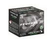 Federal USH287 5 Upland Field   Range 28 Gauge 2-3 4 5 8oz  7 5 1350 fps