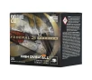 Federal HOA207 5 Premium High Over All 20 Gauge 2-3 4 7 8oz  7 5 1200 fps