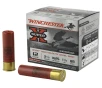 Winchester WEX12LMBB Super X Xpert 12 Gauge 3-1 2 1-1 4oz  BB 1625 fps