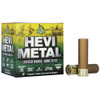 HEVI-Shot HS38504 HEVI-Metal Longer Range 12 Gauge 3-1 2 1-1 2oz  4 1500 fps