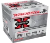 Winchester X28H6 Super X Heavy Game Load 28 Gauge 2-3 4 1oz  6 1205 fps