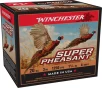 Winchester X203PH6 Super Pheasant Magnum 20 Gauge 3  1-1 4oz  6 1250 fps