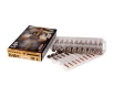 Federal P2506H Premium Barnes TSX 100 Grain  25-06 Remington 3210 fps