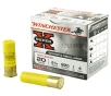 Winchester X204 Super X Heavy Game Load 20 Gauge 2-3 4 1oz  4 1220 fps