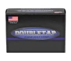 DoubleTap 10MM135CE Controlled Expansion Jacketed Hollow Point 135 Grain 10mm Auto 1600 fps