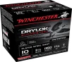 Winchester XSC10T Drylok Super Steel Magnum 10 Gauge 3-1 2 1-5 8oz  T 1350 fps