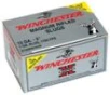 Winchester X123RS15VP Super X Rifled Slug Hollow Point 12 Gauge 3  1oz  Rifled Slug 1760 fps