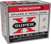Winchester X16H4 Super X Heavy Game Load 16 Gauge 2-3 4 1-1 8oz  4 1295 fps