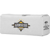 Armscor FAC6 5C140GRAB Target ELD Match 140 Grain 6 5mm Creedmoor 