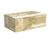 Aguila 1CHB1296 Pichon Plus High Velocity 12 Gauge 2-3 4 1-1 4oz  8 1400 fps