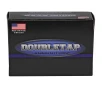 DoubleTap 10MM230HC Hunter Self Defense Hard Cast Solid 230 Grain 10mm Auto 1125 fps