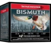 Winchester SWB2034 Bismuth                                                                                                     20 Gauge 3  1-1 8oz  4 1300 fps