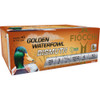 Fiocchi 283GB4 Golden Waterfowl Bismuth 28 Gauge 3  15 16oz  4 1350 fps