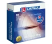 Lapua 4318017 Scenar Open Tip Match 250 Grain  338 Lapua Magnum 