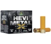HEVI-Shot HS39202 HEVI-Metal Extreme 20 Gauge 3  1-1 16oz  4 1 1350 fps