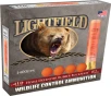 Lightfield CWRB410   410 Bore 2-1 2 N A 1400 FPS 
