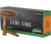 HSM HSM30308N Game King Spitzer Boat Tail 170 Grain  30-30 Winchester 