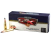 Cor-Bon DPX300AAC110 T-DPX Jacketed Hollow Point 110 Grain  300 AAC Blackout 