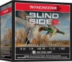 Winchester XBS2032 Blind Side 2                                                                                                     20 Gauge 3  1-1 16oz  2 1300 fps