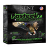 Kent Cartridge K122FS30BB Fasteel 2 0 Waterfowl 12 Gauge 2-3 4 1-1 16oz  BB 1550 fps