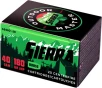 Sierra A846028 Outdoor Master Jacketed Hollow Point 180 Grain  40 S W 