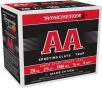 Winchester AASC208  20 Gauge 7 8oz  8 1300 FPS 