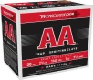 Winchester AAH207  20 Gauge 2-3 4  7 5 1165 FPS 