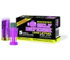 Brenneke SL122SDLL Self Defense Hunting 12 Gauge 2-3 4 1 3oz  Sabot Slug 1673 fps