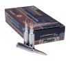 Sig Sauer E270H120 Elite Copper Hunting Copper Solid 120 Grain  270 Winchester 3050 fps