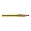 Nosler 61018 Trophy Grade Partition 165 Grain  30-06 Springfield 