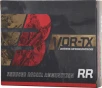 Barnes 32233 VOR-TX   REDUCED RECOIL TTSX Boat Tail 110 Grain  270 Winchester 