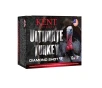 Kent Cartridge C123TK505 Ultimate Turkey 12 Gauge 3  1-3 4oz  5 1310 fps