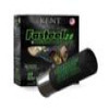 Kent Cartridge K123FS403 Fasteel 2 0 Waterfowl 12 Gauge 3  1-3 8oz  3 1300 fps