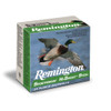 Remington 26605 Sportsman Hi-Speed Steel 10 Gauge 3-1 2 1-3 8oz  BB 1500 fps