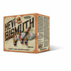 HEVI-Shot HS16713 HEVI-Bismuth Upland 16 Gauge 2-3 4 1-1 8oz  3 