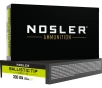 Nosler 61032 Ballistic Tip SP 125 Grain  300 AAC Blackout 