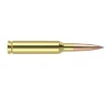 Nosler 60091 Trophy Grade Nosler Spitzer AccuBond Long Range 129 Grain 6 5mm Creedmoor 2850 fps