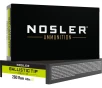 Nosler 61027 Ballistic Tip SP 140 Grain  260 Remington 